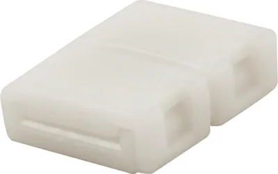 Produktbild von V-TAC LED Strip Light - Zubehör - Steckverbinder - 3528