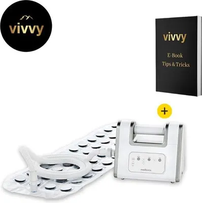 Zdjęcie produktu dla Uniwersalny pilot