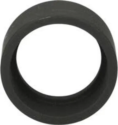 Produktbild von KS Tools 460.4743, 138 g