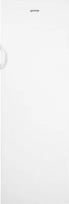 Produktbild von Gorenje FN4172CW Gefrierschrank, Volumen: 194 Liter, Türanschlag wechselbar, weiß