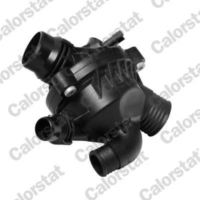 Produktbild von CALORSTAT by Vernet Thermostat Kühlmittel 97°C für BMW X5 (E70) X6 (E71, E72)