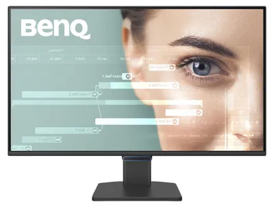 Produktbild von GW2790C (68.6 cm (27 Zoll), schwarz, FullHD, IPS, HDMI, DP, USB-C, 144Hz Panel)