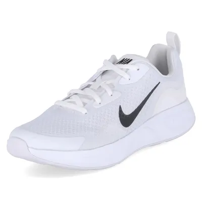 Obrázok produktu pre Nike Wearallday CJ1682101 (42,5/bielo-čierna)