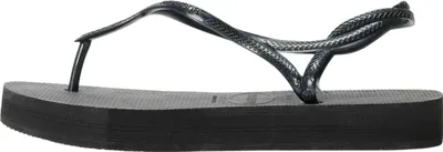 Produktbild von Sandalen Havaianas 213100100067 für Damen