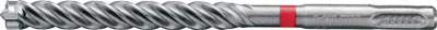 Zdjęcie produktu dla Hammerbohrer 8X120Mm Hilti Te-Cx Sds Plus