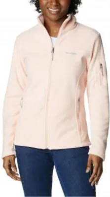 Zdjęcie produktu dla Columbia Bluzy Fast Trek II Jacket, 1465351890, Rozmiar: 176