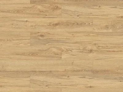 Produktbild von 2,26 m² | Laminat Super natural Armoury Oak K419