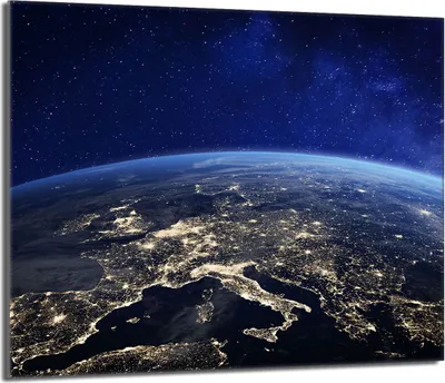 Produktbild von Glasschutzplatte für Herd 60x52 Erde