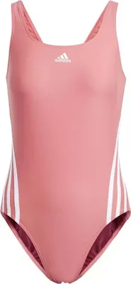 Produktbild von Badehose Adidas IQ3960 für Damen