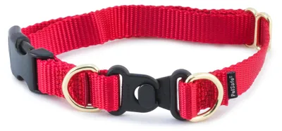 Produktbild von PetSafe KeepSafe strapazierfähiges Halsband