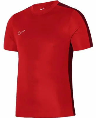 Produktbild von Koszulka Nike DF Academy 23 SS M DR1336 657 (DR1336657)