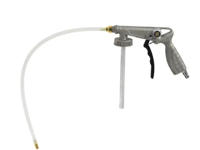 Produktbild von Konservierungspistole Sprühpistole regelbar DG-10