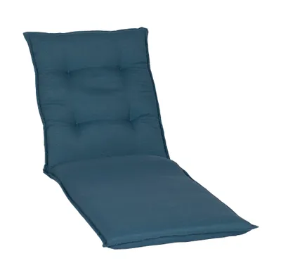 Produktbild von Thionville AUB33 - marine blau