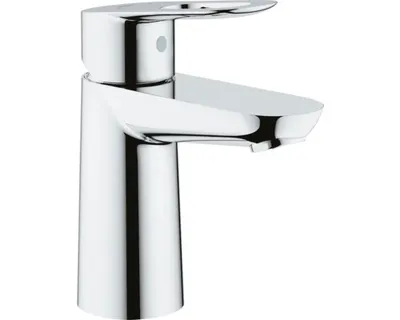 Obrázek produktu pro Umyvadlová baterie GROHE Start Loop chrom 23351000