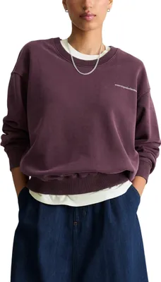 Produktbild von Marc O'Polo Sweatshirts Longsleeve