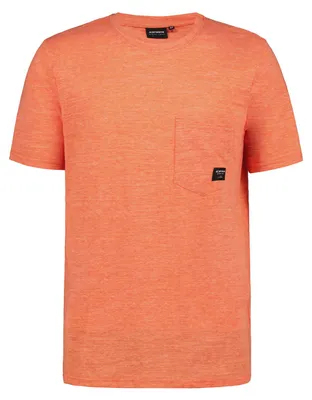 Produktbild von ICEPEAK Funktionsshirt Abilena