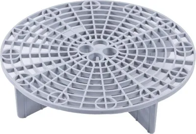 Obrázok produktu pre separator do wiadra detailingowego K2 K2 Detailing