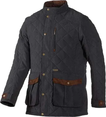 Produktbild von Baleno Goodwood Jacke Blau M Herren Blau M