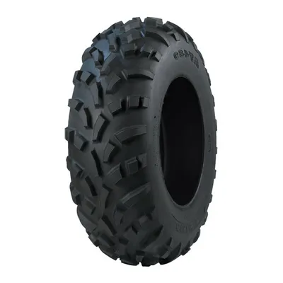 Zdjęcie produktu dla Opona Carlisle 25x8-12 61K 6PR TL - OCAT48925812