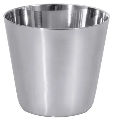 Immagine prodotto di CONTACTO Dariolform, contenuto: 0,15 litri, altezza: 65 mm, ø: 65 mm