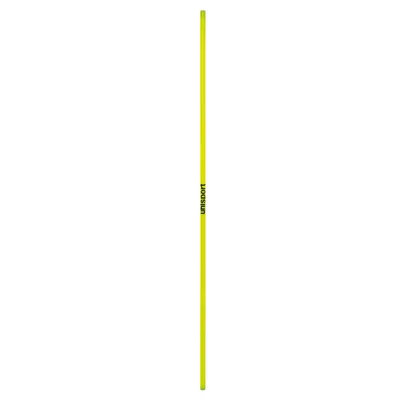 Obrázok produktu pre uhlsport tréningová tyč fluo žltá