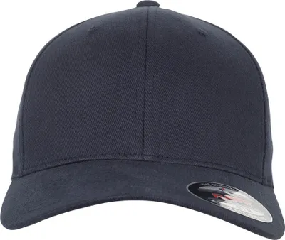 Produktbild von Flexfit - Kappe PC4771 (S - M) (Marineblau)