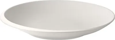 Immagine prodotto di Villeroy e Boch ciotola piatta 25 cm Newmoon Villeroy & Boch