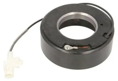 Produktbild von THERMOTEC KTT030052 Spule Magnetkupplung Klimakompressor
