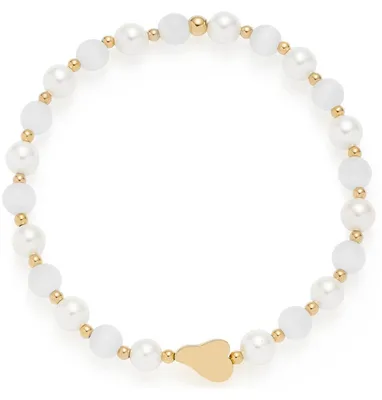 Obrázek produktu pro Leonardo Jewels 026342