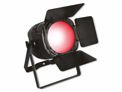 Produktbild von EUROLITE LED Theatre COB 100 RGB+WW