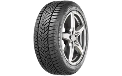 Produktbild von Fulda Kristall Control HP2 Winterreifen 215/65 R16 98 H