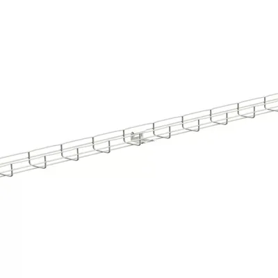 Produktbild von Legrand 586190, 1 Stück(e)