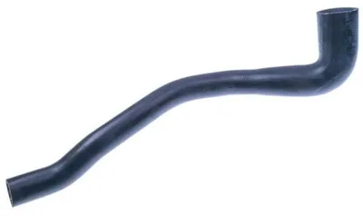 Imagen del producto de Intercooler EBG compatible con Ford, número de pieza 6C116K683EK