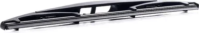 Produktbild von OXIMO Heckscheibenwischer Stück Hinten für BMW 1 Schrägheck (F20) 300mm