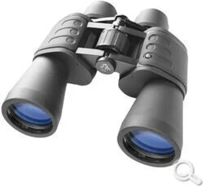 Immagine prodotto di Binocolo BRESSER Hunter 20x50 Porro