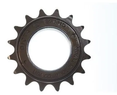 Produktbild von Bhogal Freiwheel 16T