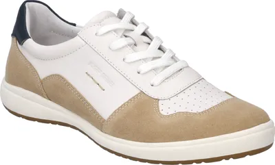 Produktbild von JOSEF SEIBEL Caren 49 | Sneaker für Damen | Weiß