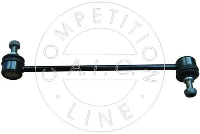 Produktbild von AIC Koppelstange Stabilisator für BMW 3 Limousine (E46) Vorne Links Vorne Rechts 52501