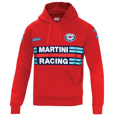 Produktbild von SPARCO Pullover 01279MRRS2M Polyester Baumwolle