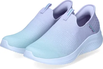 Zdjęcie produktu dla Buty Skechers Ultra Flex 150183LVTQ