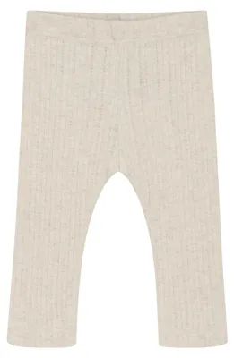 Produktbild von Noppies Girls Legging Tolland