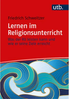 Image de Lernen im Religionsunterricht
