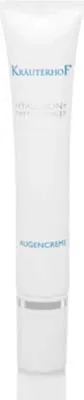 Produktbild von Kruterhof Augencreme 20 ml