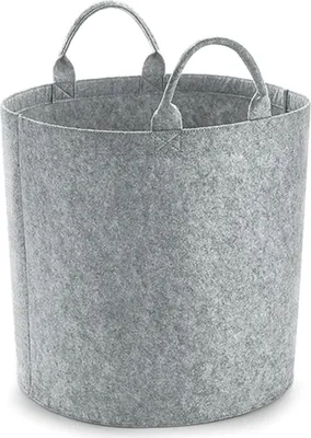 Zdjęcie produktu dla BagBase Felt Trug