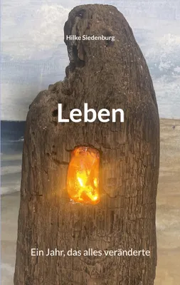 Produktbild von Leben