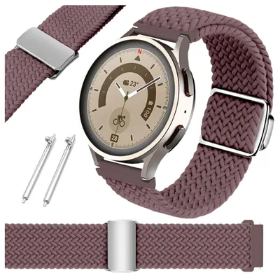 Zdjęcie produktu dla Pasek ChronSmarta do smartwatch'a Garmin Venu 2 Plus (Wzór 08)