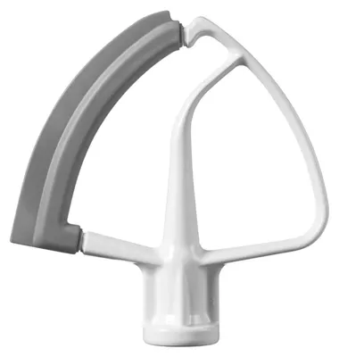 Flex Edge Rührbesen für KitchenAid 4,5-5 Qt Standmixer