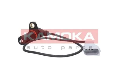 Produktbild von KAMOKA 109025 Kurbelwellensensor Impulsgeber für VW Golf IV Schrägheck (1J1) 500mm