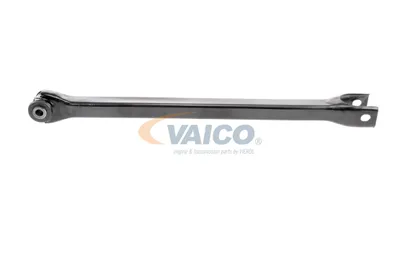 Produktbild von VAICO V10-3143 Querlenker Hinten für VW Golf IV Schrägheck (1J1)