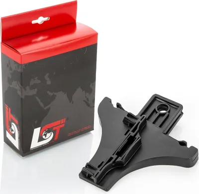 Produktbild von Fensterheber Reparatur Gleitstück hinten links für CITROEN C5 DC BREAK 01-04